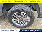 2021 Ford F-150 SuperCrew Cab 4WD Pickup for sale #MFC97772 - photo 6