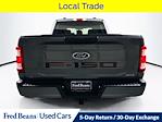 2021 Ford F-150 SuperCrew Cab 4WD Pickup for sale #MFC97772 - photo 7