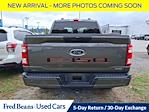 2021 Ford F-150 SuperCrew Cab 4WD Pickup for sale #MFC97772 - photo 9