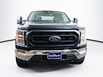 2021 Ford F-150 Super Cab 4WD, Pickup for sale #F4418S - photo 5