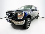 2021 Ford F-150 Super Cab 4WD, Pickup for sale #F4418S - photo 7