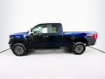 2021 Ford F-150 Super Cab 4WD, Pickup for sale #F4418S - photo 8