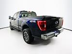 2021 Ford F-150 Super Cab 4WD, Pickup for sale #F4418S - photo 4