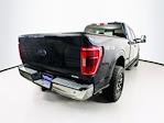 2021 Ford F-150 Super Cab 4WD, Pickup for sale #F4418S - photo 2