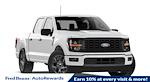2026 Ford F-150 SuperCrew Cab 4WD Pickup for sale #F60254 - photo 4