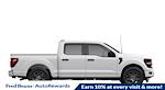 2026 Ford F-150 SuperCrew Cab 4WD Pickup for sale #F60254 - photo 5