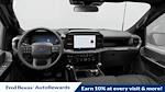 2026 Ford F-150 SuperCrew Cab 4WD Pickup for sale #F60254 - photo 7