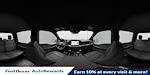 2026 Ford F-150 SuperCrew Cab 4WD Pickup for sale #F60254 - photo 8