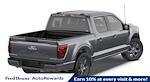 2026 Ford F-150 SuperCrew Cab 4WD Pickup for sale #F60253 - photo 3
