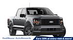 2026 Ford F-150 SuperCrew Cab 4WD Pickup for sale #F60253 - photo 4