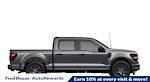 2026 Ford F-150 SuperCrew Cab 4WD Pickup for sale #F60253 - photo 5