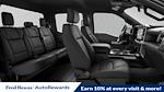 2026 Ford F-150 SuperCrew Cab 4WD Pickup for sale #F60253 - photo 6