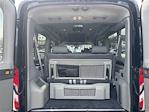 2024 Ford Transit 250 High Roof AWD Passenger Van for sale #fu4588 - photo 10