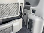 2024 Ford Transit 250 High Roof AWD Passenger Van for sale #fu4588 - photo 11