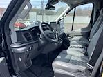 2024 Ford Transit 250 High Roof AWD Passenger Van for sale #fu4588 - photo 12