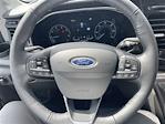 2024 Ford Transit 250 High Roof AWD Passenger Van for sale #fu4588 - photo 15