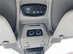 2024 Ford Transit 250 High Roof AWD Passenger Van for sale #fu4588 - photo 16