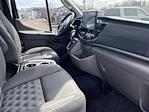 2024 Ford Transit 250 High Roof AWD Passenger Van for sale #fu4588 - photo 17