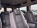 2024 Ford Transit 250 High Roof AWD Passenger Van for sale #fu4588 - photo 18