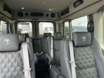 2024 Ford Transit 250 High Roof AWD Passenger Van for sale #fu4588 - photo 19