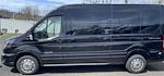 2024 Ford Transit 250 High Roof AWD Passenger Van for sale #fu4588 - photo 3