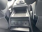 2024 Ford Transit 250 High Roof AWD Passenger Van for sale #fu4588 - photo 20