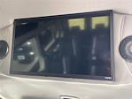 2024 Ford Transit 250 High Roof AWD Passenger Van for sale #fu4588 - photo 21