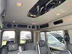 2024 Ford Transit 250 High Roof AWD Passenger Van for sale #fu4588 - photo 22