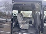 2024 Ford Transit 250 High Roof AWD Passenger Van for sale #fu4588 - photo 23