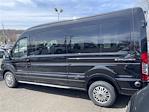 2024 Ford Transit 250 High Roof AWD Passenger Van for sale #fu4588 - photo 2