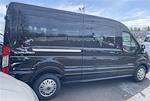 2024 Ford Transit 250 High Roof AWD Passenger Van for sale #fu4588 - photo 4