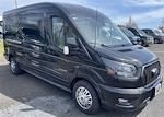 2024 Ford Transit 250 High Roof AWD Passenger Van for sale #fu4588 - photo 5