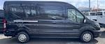 2024 Ford Transit 250 High Roof AWD Passenger Van for sale #fu4588 - photo 6