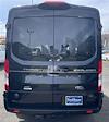 2024 Ford Transit 250 High Roof AWD Passenger Van for sale #fu4588 - photo 7