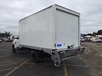 2023 Chevrolet Silverado 4500 Regular Cab DRW 4x4, Wabash Dry Freight Body Box Truck for sale #231853 - photo 2