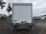 2023 Chevrolet Silverado 4500 Regular Cab DRW 4x4, Wabash Dry Freight Body Box Truck for sale #231853 - photo 3