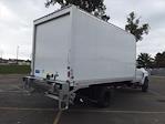 2023 Chevrolet Silverado 4500 Regular Cab DRW 4x4, Wabash Dry Freight Body Box Truck for sale #231853 - photo 8