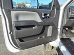 New 2023 Chevrolet Silverado 4500 Work Truck Regular Cab 4x4 Wabash Stake Bed for sale #231910 - photo 12