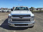 2023 Chevrolet Silverado 5500 Regular Cab DRW 4x2, Knapheide Aluminum Service Body Service Truck for sale #231985 - photo 8