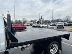 New 2023 Chevrolet Silverado 5500 Work Truck Regular Cab 4x2 11' 4" CM Truck Beds Flatbed Truck for sale #232009 - photo 20