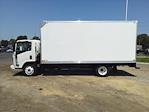 2024 Chevrolet LCF 4500HG Regular Cab 4x2, Bay Bridge Sheet and Post Box Truck for sale #241253 - photo 1