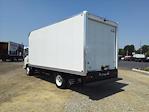 2024 Chevrolet LCF 4500HG Regular Cab 4x2, Bay Bridge Sheet and Post Box Truck for sale #241253 - photo 3