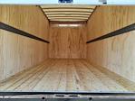 2024 Chevrolet LCF 4500HG Regular Cab 4x2, Bay Bridge Sheet and Post Box Truck for sale #241253 - photo 4