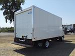 2024 Chevrolet LCF 4500HG Regular Cab 4x2, Bay Bridge Sheet and Post Box Truck for sale #241253 - photo 6