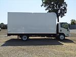 2024 Chevrolet LCF 4500HG Regular Cab 4x2, Bay Bridge Sheet and Post Box Truck for sale #241253 - photo 7