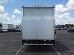 2024 Chevrolet LCF 4500HG Regular Cab 4x2, DuraMag Series Box Truck for sale #241279 - photo 3