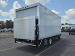 2024 Chevrolet LCF 4500HG Regular Cab 4x2, DuraMag Series Box Truck for sale #241279 - photo 4