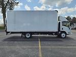 2024 Chevrolet LCF 4500HG Regular Cab 4x2, DuraMag Series Box Truck for sale #241279 - photo 5