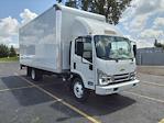 2024 Chevrolet LCF 4500HG Regular Cab 4x2, DuraMag Series Box Truck for sale #241279 - photo 6