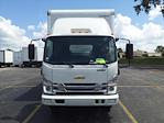 2024 Chevrolet LCF 4500HG Regular Cab 4x2, DuraMag Series Box Truck for sale #241279 - photo 7